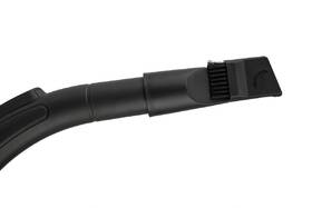 Podlahový vysavač Rohnson R-143e 

 obrázek produktu 9 z 12