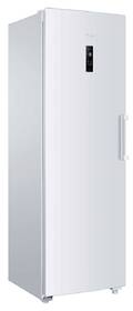 Mraznička Haier H2F 255WSAA bílá

 obrázek produktu 3 z 4