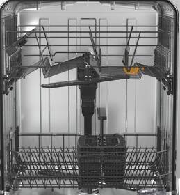 Myčka nádobí Gorenje GVSP164J 

 obrázek produktu 4 z 6