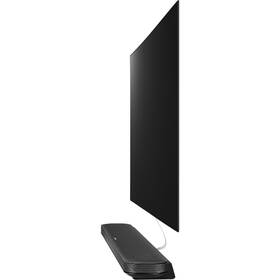 Televize LG OLED65W9 

 obrázek produktu 7 z 23