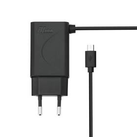 Chladicí box WMF 415400011 nerez

 obrázek produktu 8 z 10