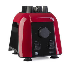 Stolní mixér G21 Perfection red 

 obrázek produktu 2 z 15