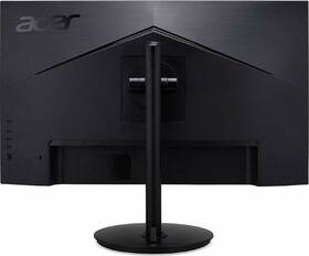 Monitor Acer CB242Ybmiprx černý

 obrázek produktu 4 z 6