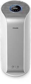 Čistička vzduchu Philips Series 3000i AC3059/50 

 obrázek produktu 1 z 8