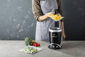 Stolní mixér Delimano Multifresh 

 obrázek produktu 11 z 21