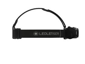 Čelovka LEDLENSER MH8 černá

 obrázek produktu 3 z 3