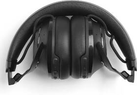 Sluchátka JBL Club 700BT černá

 obrázek produktu 3 z 6