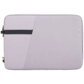 Pouzdro na notebook Case Logic Ibira IBRS214MG pro 14" šedá barva
