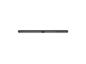 Dotykový tablet Lenovo LTE 64 GB šedý

 obrázek produktu 10 z 10