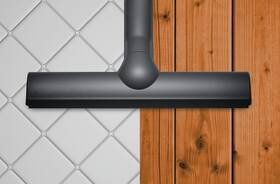 Podlahový vysavač Bosch BGS41SIL66 černý

 obrázek produktu 7 z 16