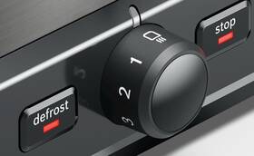 Topinkovač Bosch TAT5P425 šedý

 obrázek produktu 2 z 8