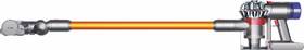  Dyson V8 Absolute+ 

 obrázek produktu 14 z 39