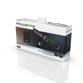 Kulma Rowenta Copper Forever CF7819F0 

 obrázek produktu 11 z 11