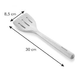 Obracečka Tescoma s otvory 30 cm 

 obrázek produktu 1 z 1
