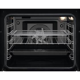 Indukční sporák Electrolux LKI64020AX nerez

 obrázek produktu 4 z 7