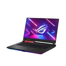 Notebook Asus Strix G15 (G513IH-HN006T) černý

 obrázek produktu 1 z 4