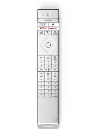 Televize Philips 65PML9506 

 obrázek produktu 8 z 11