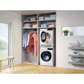 Pračka Electrolux EW7F348SC bílá

 obrázek produktu 9 z 11