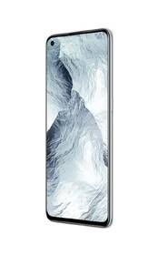 Mobilní telefon realme GT Master Edition 5G 128GB - Luna White 

 obrázek produktu 1 z 8
