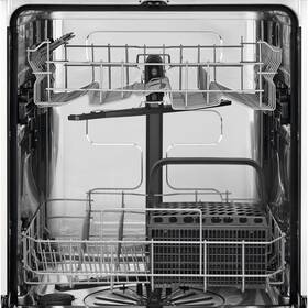 Myčka nádobí Electrolux EEA17100IX 

 obrázek produktu 3 z 6