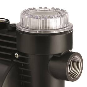 Zahradní čerpadlo Einhell GE-GP 5537 E 

 obrázek produktu 3 z 3
