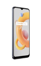 Mobilní telefon realme C11 2021 šedý

 obrázek produktu 3 z 8
