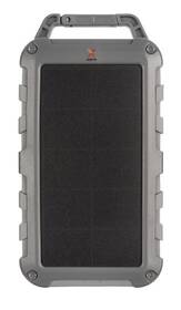 Powerbanka Xtorm Fuel Series 10 000mAh 20W šedá

 obrázek produktu 1 z 11