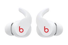 Sluchátka Beats Fit Pro True Wireless Earbuds bílá

 obrázek produktu 1 z 5