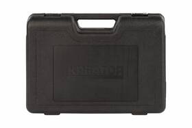 Sada bitů Kreator KRT012803 (204 ks) 

 obrázek produktu 6 z 6