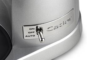 Kávomlýnek Catler CG 8011 

 obrázek produktu 5 z 16