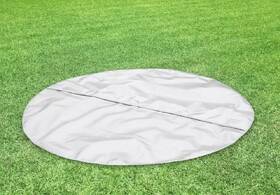 Vířivka Intex 28432 PureSpa Plus Bubble Massage 216 x 71 cm 

 obrázek produktu 9 z 18