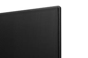 Televize Hisense 55A6BG 

 obrázek produktu 8 z 10
