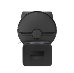 Robotický vysavač Roborock Q7 Max+ Black 

 obrázek produktu 5 z 6