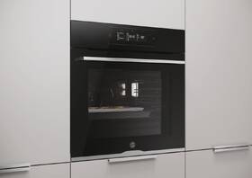 Set výrobků Hoover HOC5S747INWIFI + HMG20C5SB 

 obrázek produktu 6 z 14