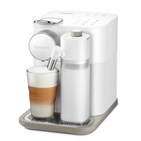 Kapslový kávovar De'Longhi EN640.W bílý

 obrázek produktu 1 z 16