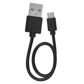 Svítilna EMOS COB LED + LED, 400 lm, 2000 mAh 

 obrázek produktu 9 z 12