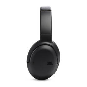 Sluchátka JBL Tour One M2 černá

 obrázek produktu 6 z 13