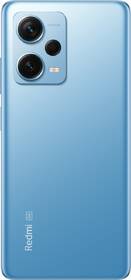 Mobilní telefon Xiaomi Redmi Note 12 Pro+ 5G 8 GB / 256 GB modrý

 obrázek produktu 5 z 10