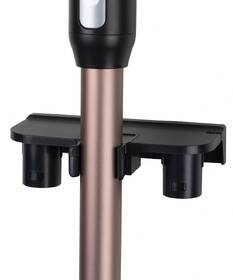Tyčový vysavač Concept VP6025 ICONIC Smart Aqua 21,6 V 

 obrázek produktu 22 z 26