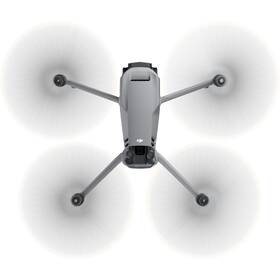 Dron DJI Mavic 3 Pro Fly More Combo (DJI RC) 

 obrázek produktu 10 z 11