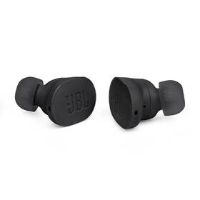 Sluchátka JBL Tune Buds černá

 obrázek produktu 3 z 10