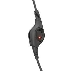 Headset Logitech H390 USB černý

 obrázek produktu 4 z 5