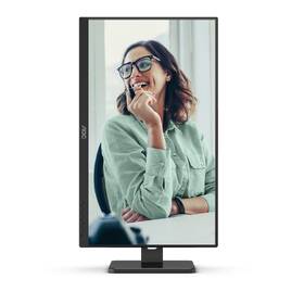 Monitor AOC Q27P3CV černý

 obrázek produktu 6 z 9