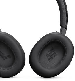 Sluchátka JBL Live 770NC černá

 obrázek produktu 8 z 13