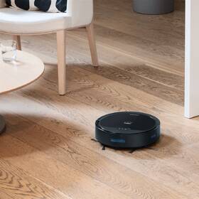 Robotický mop Niceboy i3 Plus Black 

 obrázek produktu 7 z 11