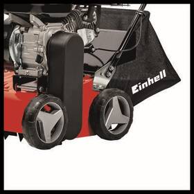 Vertikutátor Einhell GC-SC 4240 P 3420019 

 obrázek produktu 5 z 6