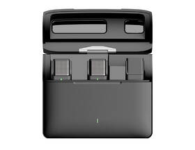 Mikrofon Viking M302, Lightning 

 obrázek produktu 3 z 3