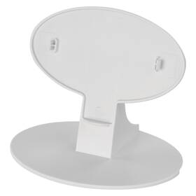 Termostat EMOS pokojový, programovatelný, bezdrátový, OpenTherm, P5616OT 

 obrázek produktu 8 z 11