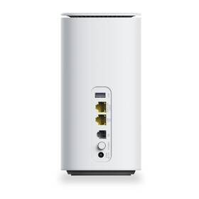 Router Strong AX3000 Wi-fi 6 

 obrázek produktu 2 z 4
