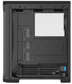 Case Genesis IRID 505 V2 černá

 obrázek produktu 14 z 19